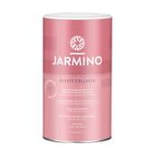 Beauty Colágeno 450g - Jarmino