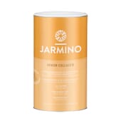 Colágeno Inmune 450g - Jarmino