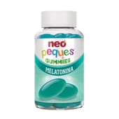 Neo Peques Sonhos Felizes 150ml - Neo