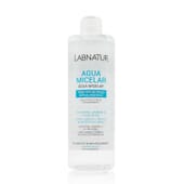 Labnatur Agua Micelar  400 ml - Sys