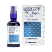 Bio Atopic Repair Pieles Atópicas 50 ml - Marnys