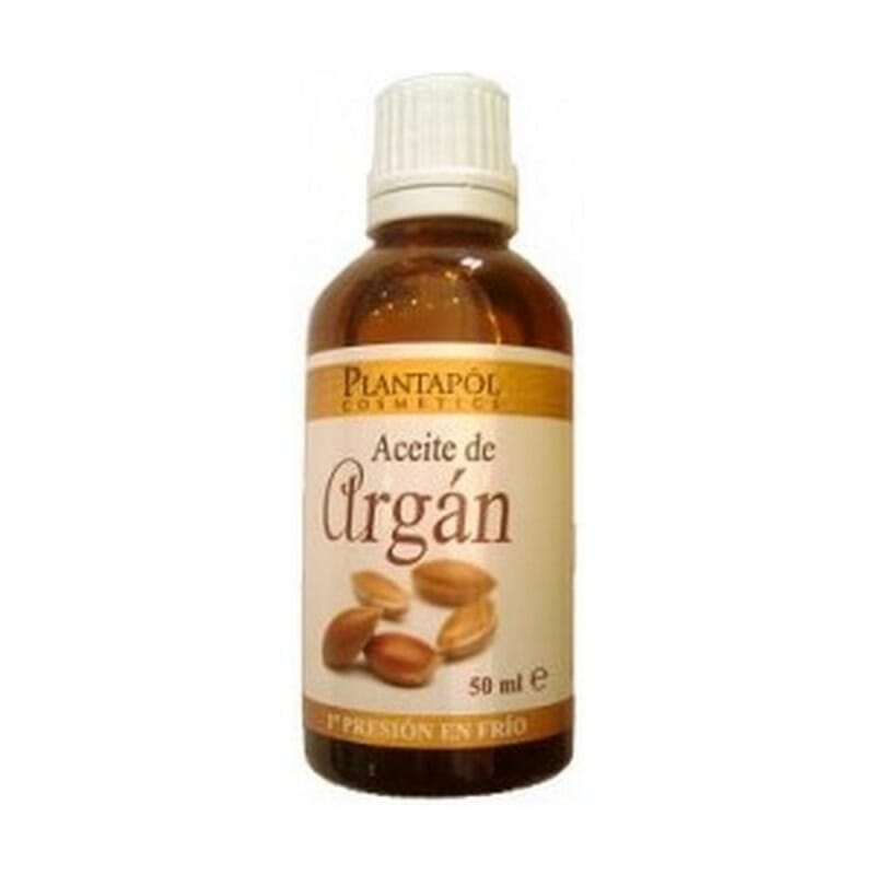 Huile D’Argan 50 ml