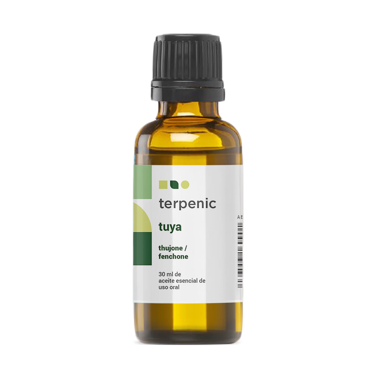 Óleo Essencial Árvore Da Vida 30 ml