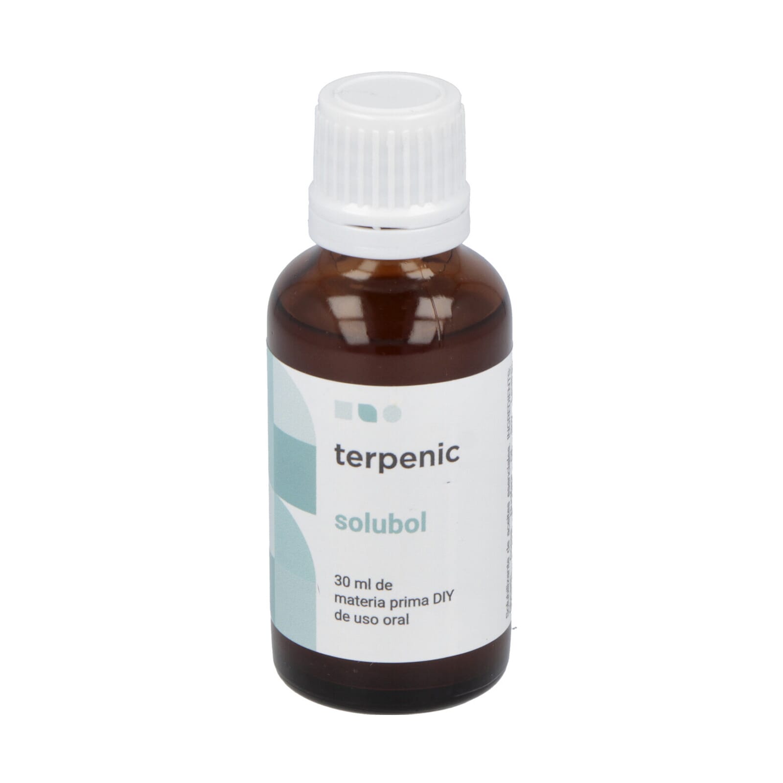 Solubol 30 ml
