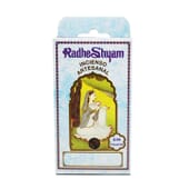 Cannella Cono Radhe Shyam 15 Unità di Radhe Shyam
