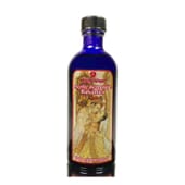 Olio Balsamico Massaggi 100 ml di Radhe Shyam