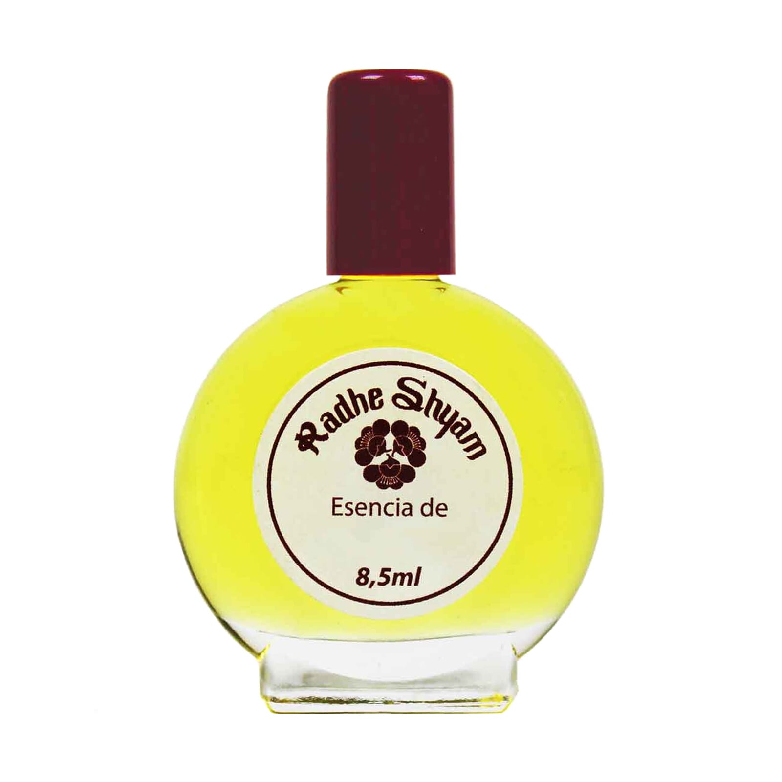 Aphrodisia-Essenz Radhe 8.5 ml