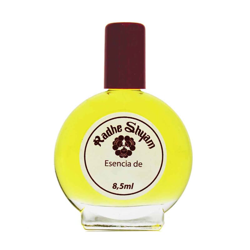 ESENCIA DE CANELA RADHE 8.5 ml