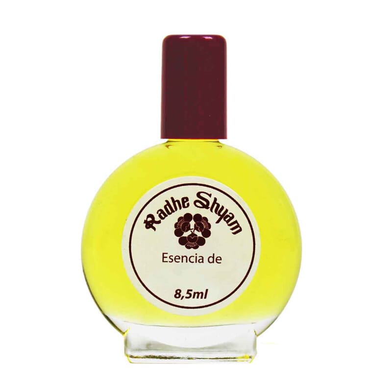 ESENCIA DE LIMON RADHE 8.5 ml