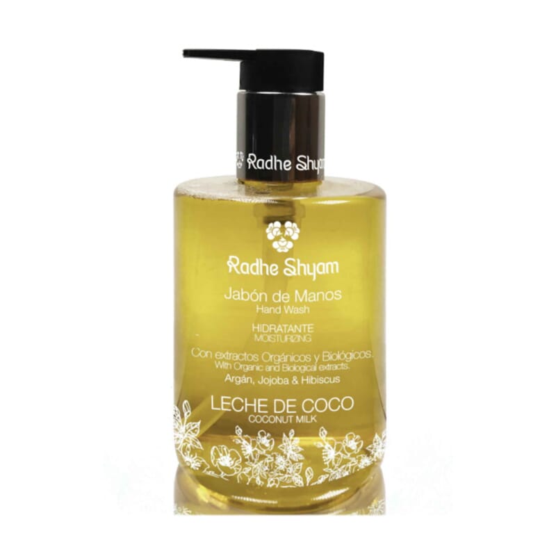 Jabon De Manos 300 ml