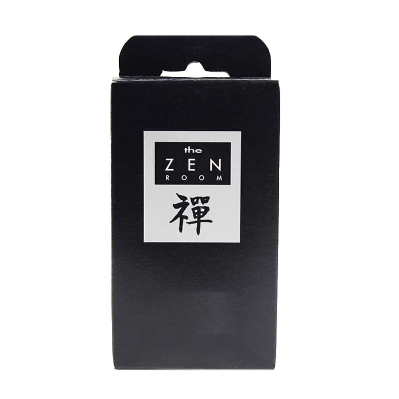 Orchidee Räucherkegel The Zen Room 15 St