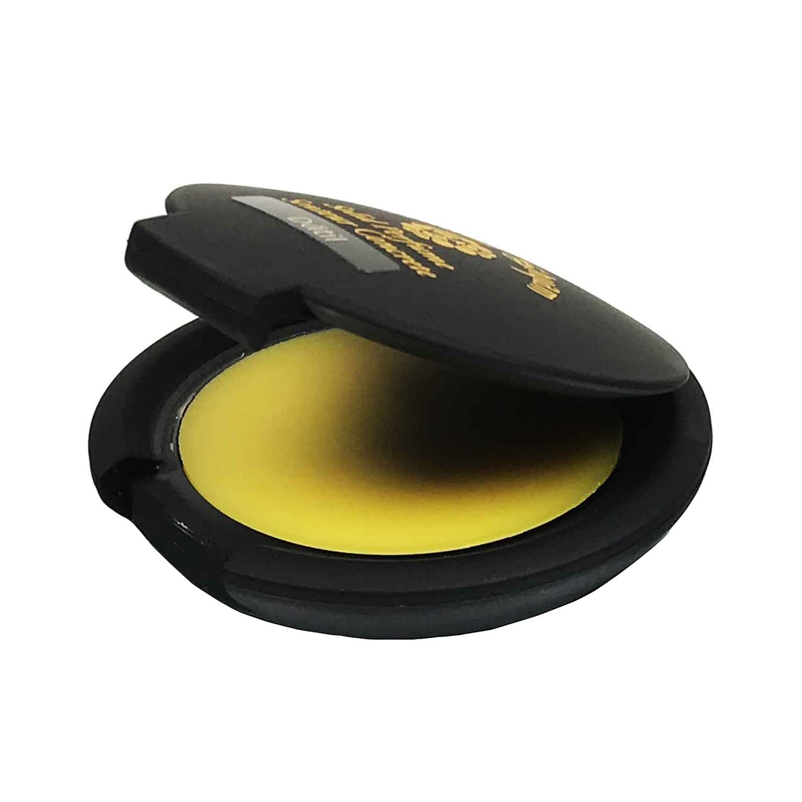 Sandelholz Parfüm 5 ml