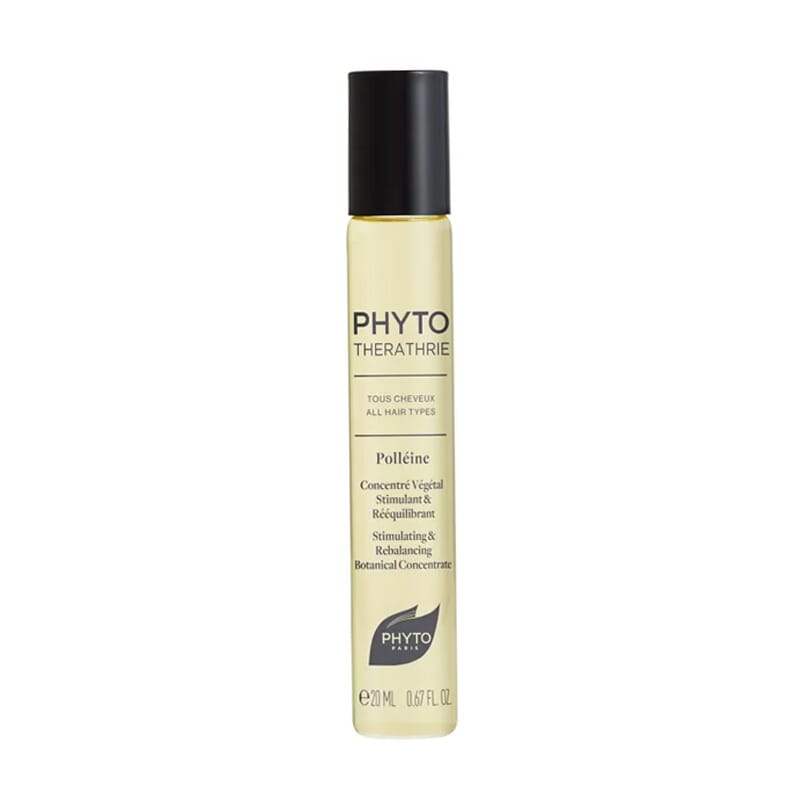 Phyto Theratrie 20 ml