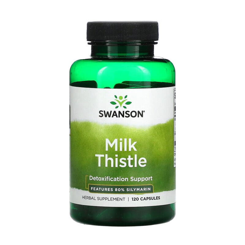 Cardo Mariano 120 Caps