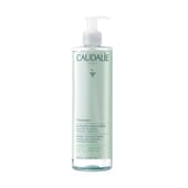 Vinoclean Agua Micelar Desmaquillante 400 ml - Caudalie