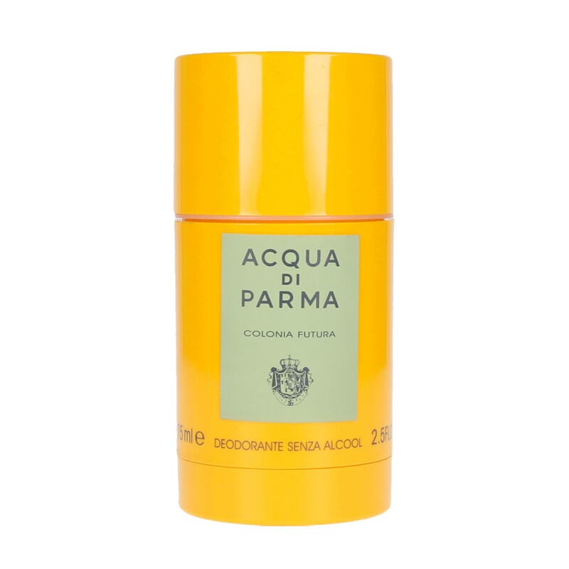 Colonia Futura Deo Stick 75 ml