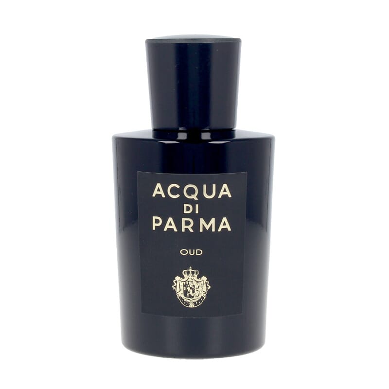 Eau de Cologne Oud EDP 180 ml