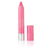 Balm Stain #001 Honey - Revlon | Nutritienda
