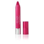 Balm Stain #005 Crush - Revlon | Nutritienda