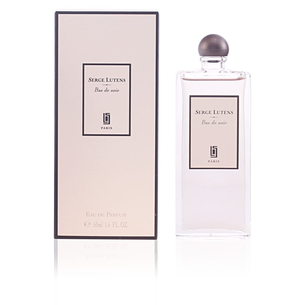 Bas De Soie EDP 50 ml