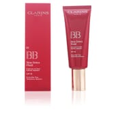 Bb Skin Detox Fluid Spf25 #01 Light 45 ml