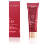 Bb Skin Perfecting Cream #00 Fair 45 ml di Clarins