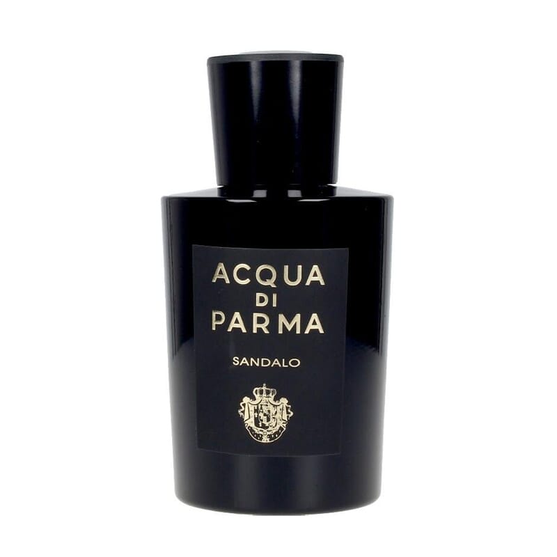 Shampooing Santal EDP 100 ml