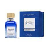 Agua Fresca Lima Tonka EDT  120 ml - Adolfo Dominguez