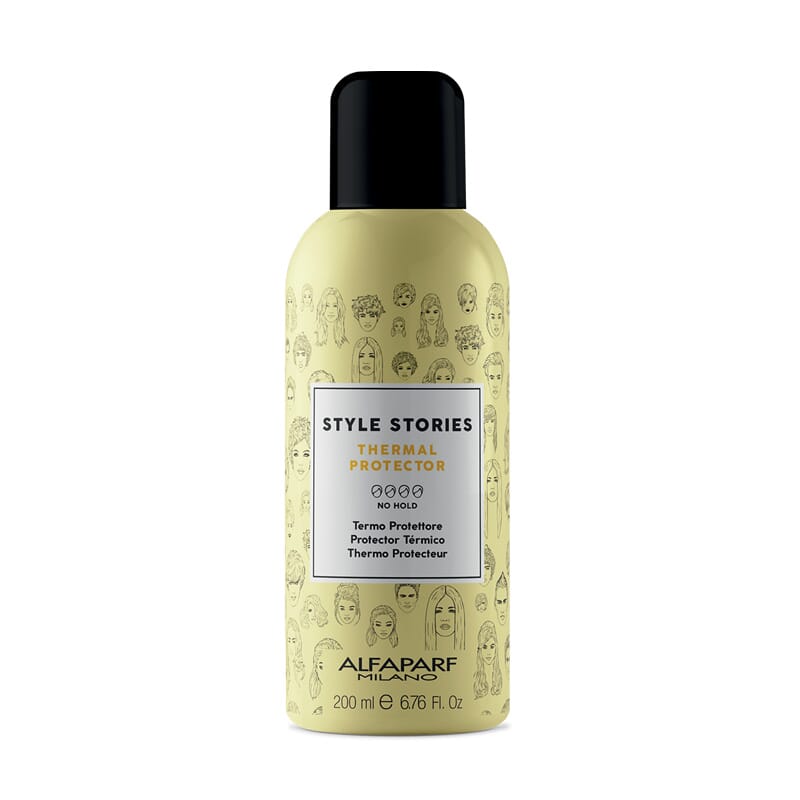 Style Stories Thermal Protector 200 ml