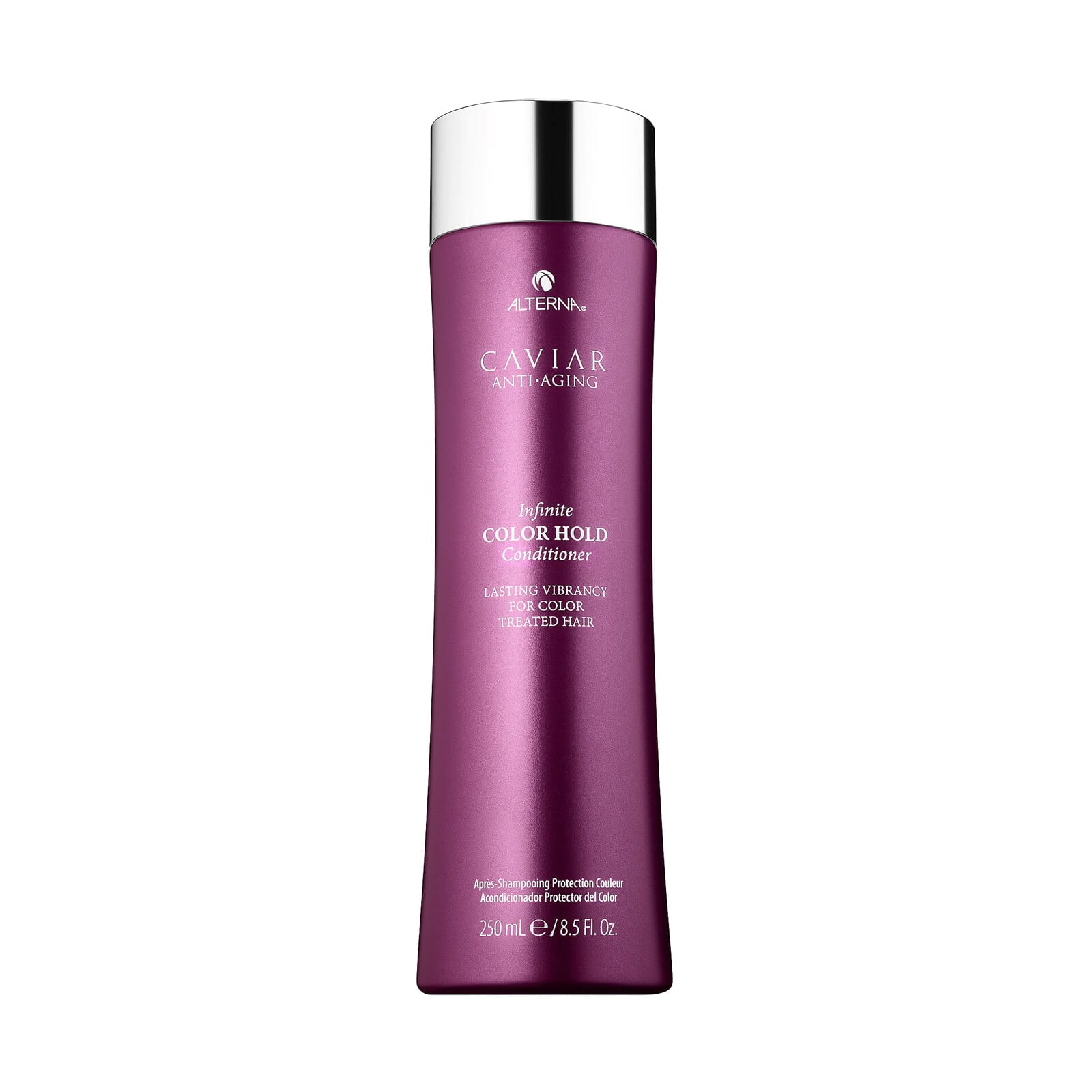 Caviar Infinite Color Hold Shampoo 250 ml