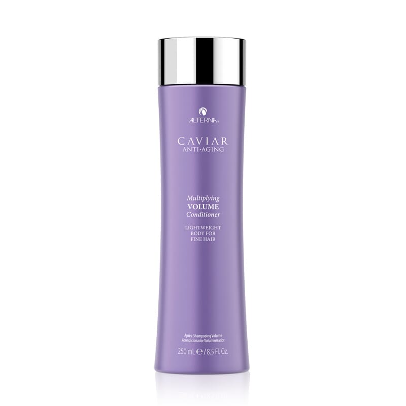 Caviar Multiplying Volume Conditioner 250 ml