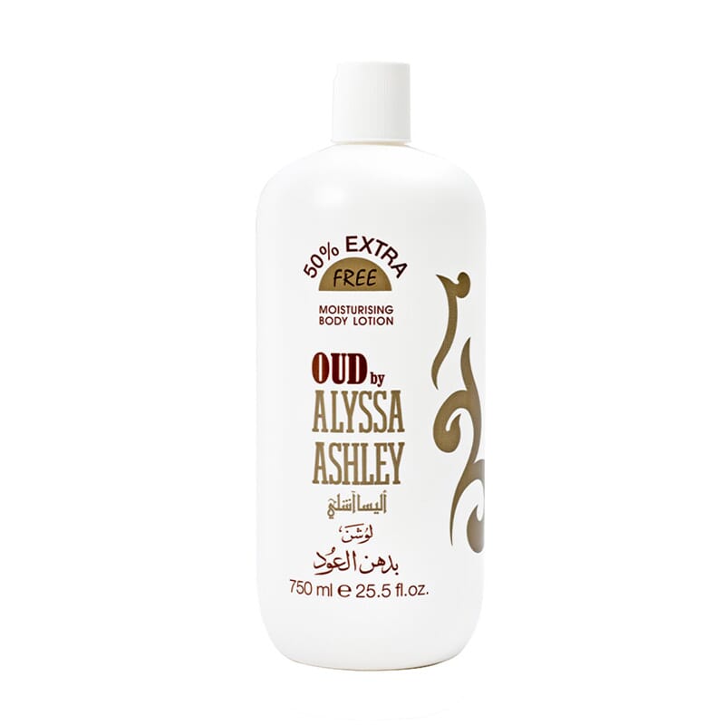 Dkny Energizing Loção Hidratante Corporal 750 ml