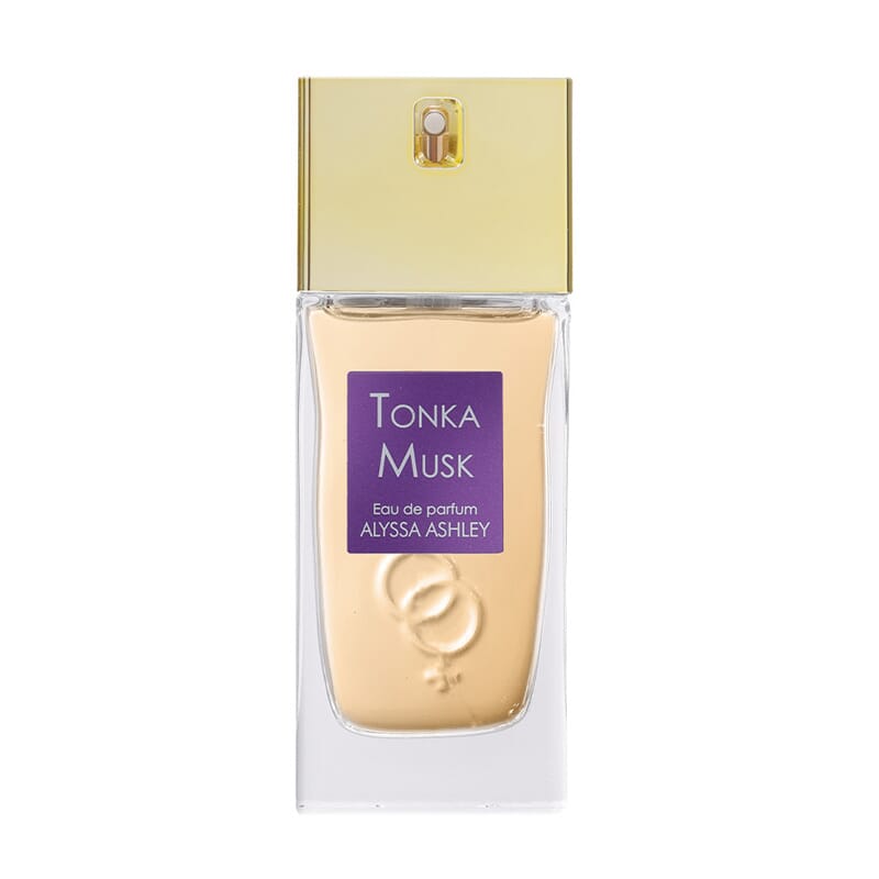 Tonka Musk EDP 30 ml