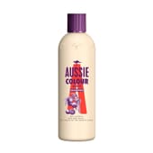 Colour Mate Shampoo 300 ml de Aussie