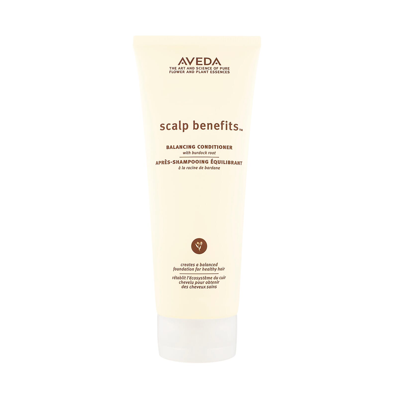 Scalp Benefits Balancing Conditioner 200 ml