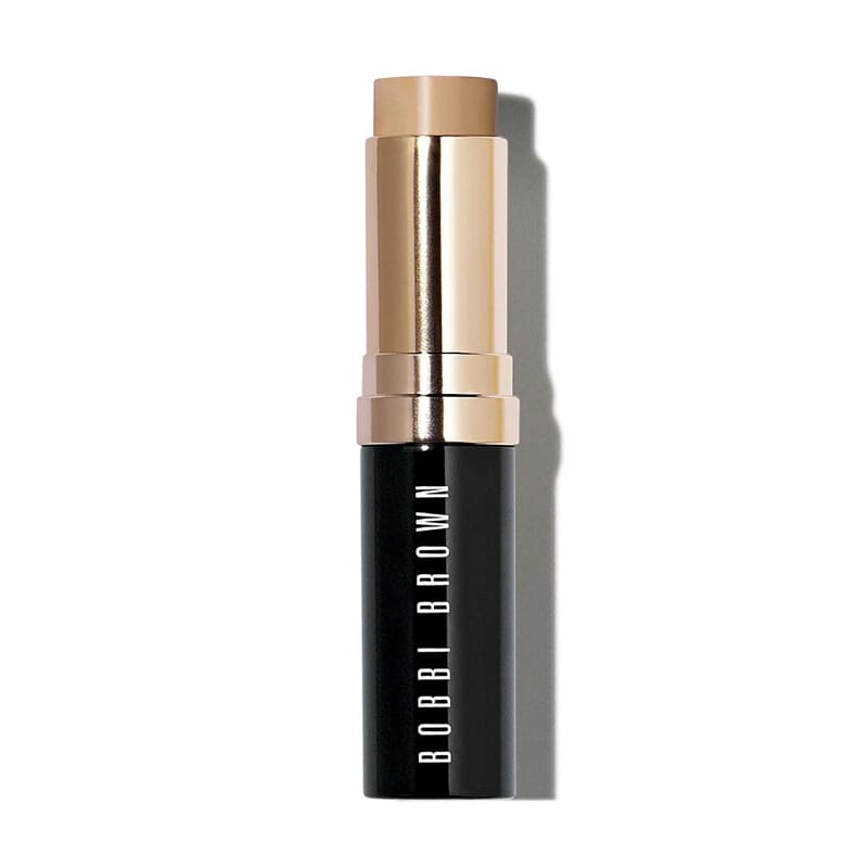 Skin Foundation Stick #Beige