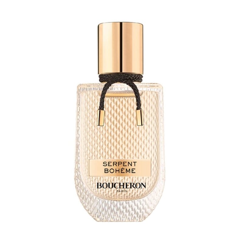Serpent Bohème EDP 30 ml