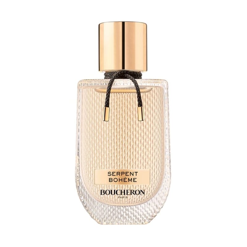 Serpent Bohème EDP 50 ml