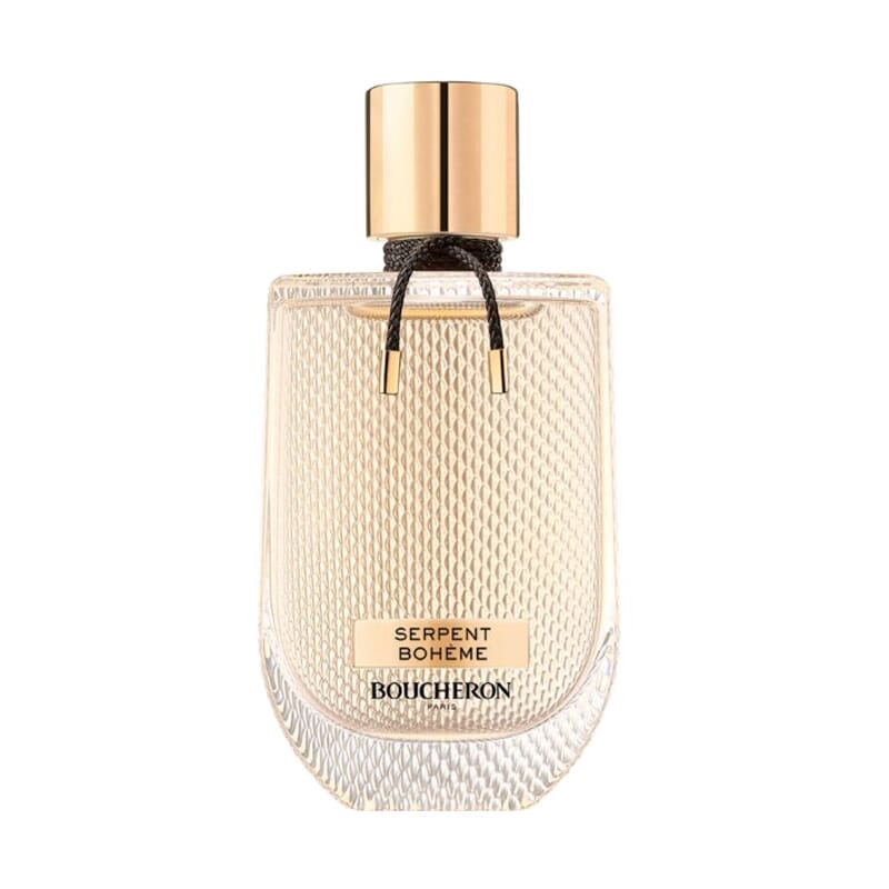 Serpent Bohème EDP 90 ml