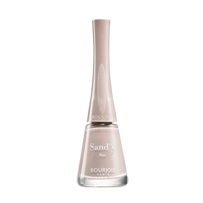 1 Seconde Nail Polish #042-Sand'Y