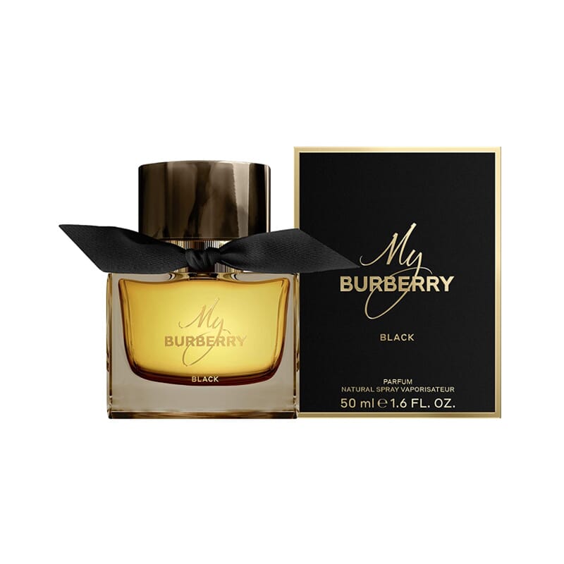 My Burberry Black Parfum  50 ml