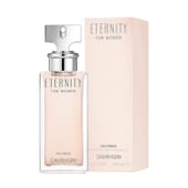 Eternity Eau Fresh EDP 50 ml da Calvin Klein