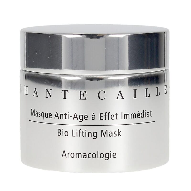 Aromacologie Bio Lift Mask 50 ml