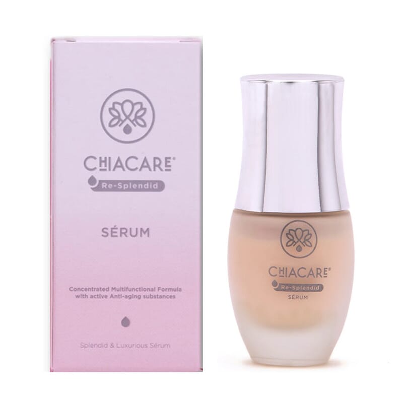 Re-Splendid Sérum 30 ml