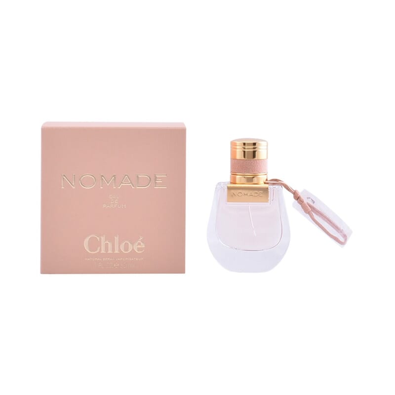 Nomade Absolu De Parfum EDP  30 ml