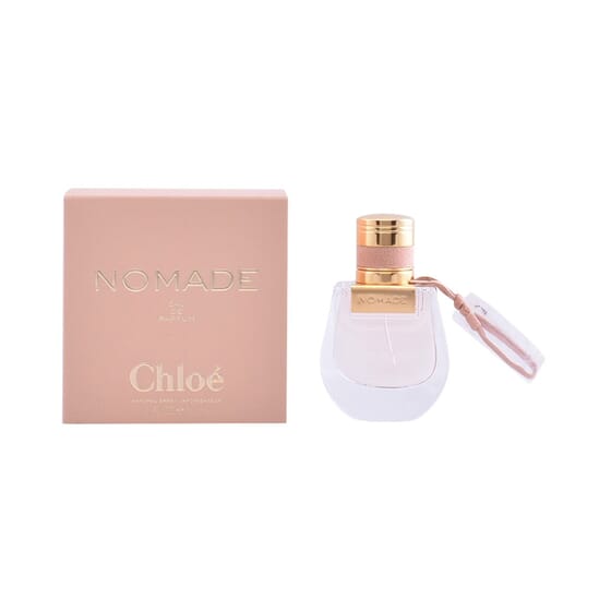 Nomade Absolu De Parfum EDP 30 ml de Chloe