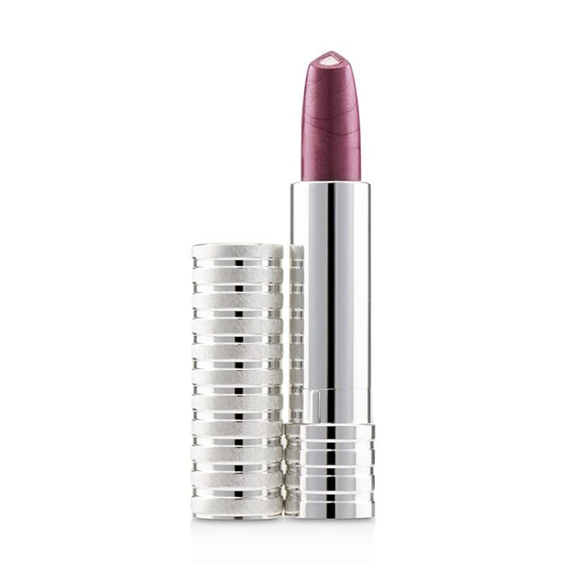 Dramatically Different Lipstick #44-Raspberry Galce