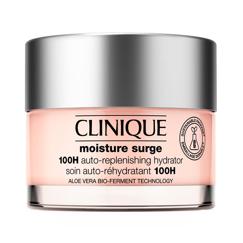 Moisture Surge 100H Auto-Replenishing Hydrator 50 ml