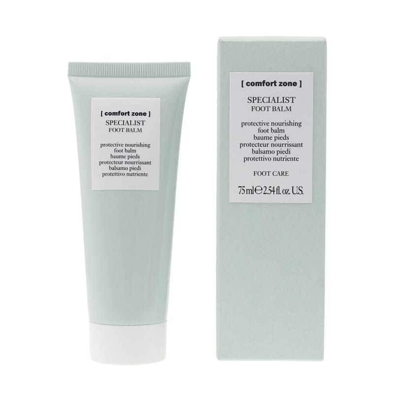 Foot Balm 75 ml