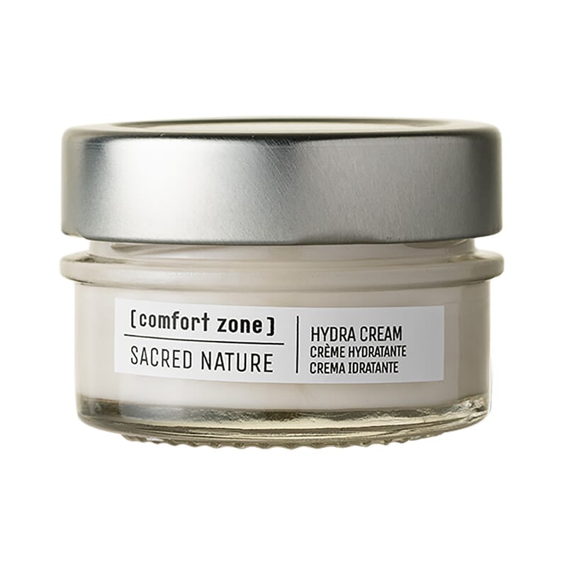 Sacred Nature Hydra Cream 50 ml